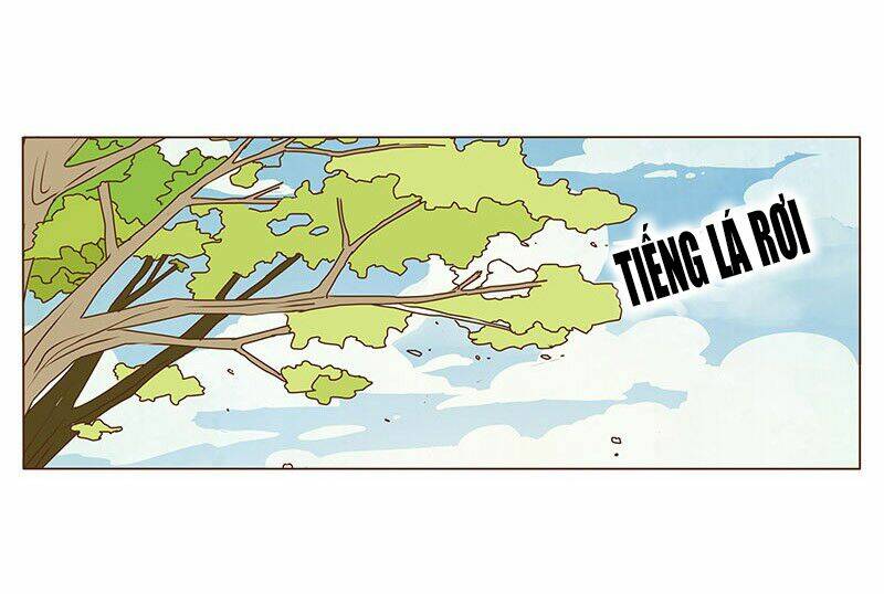 Chương 11 - Trang 11