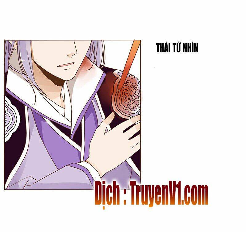 Chương 11 - Trang 41