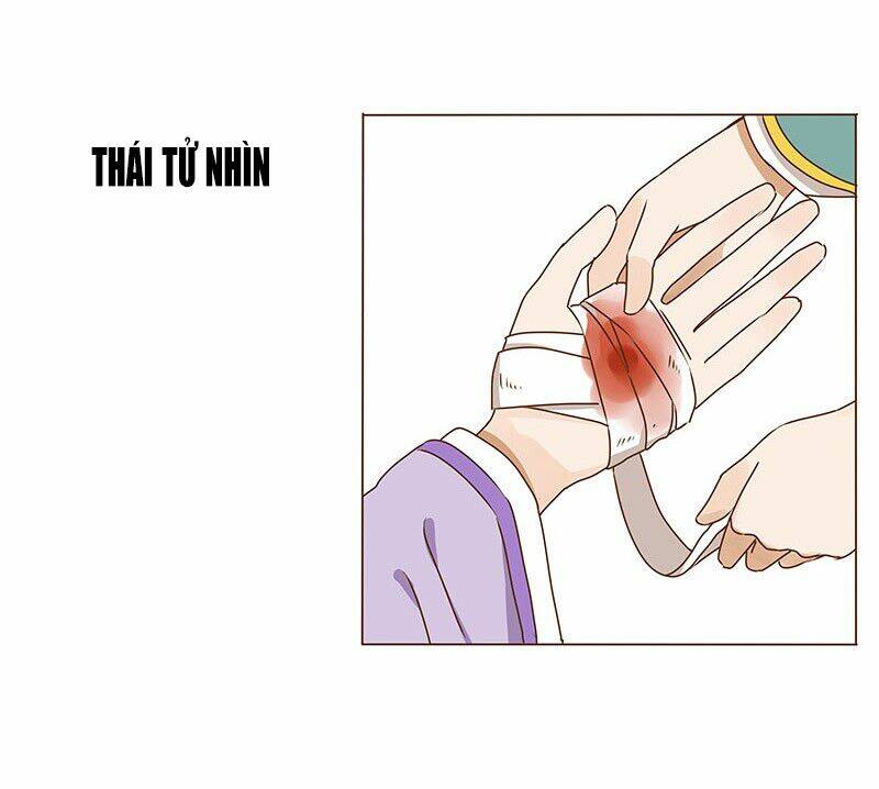 Chương 11 - Trang 42
