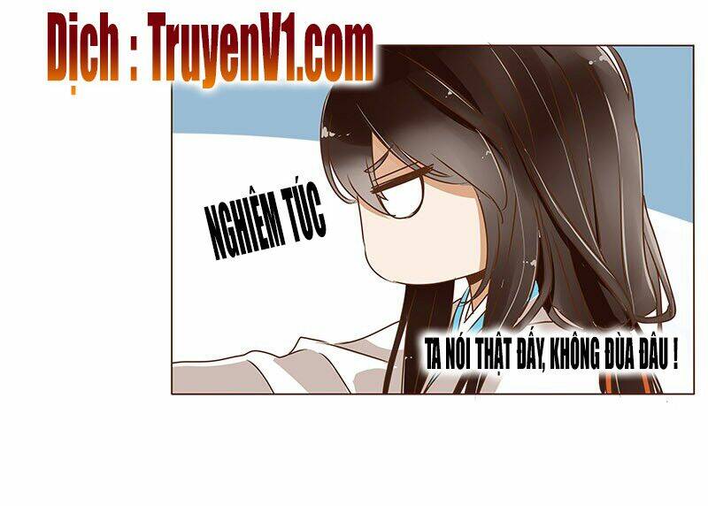 Chương 11 - Trang 52