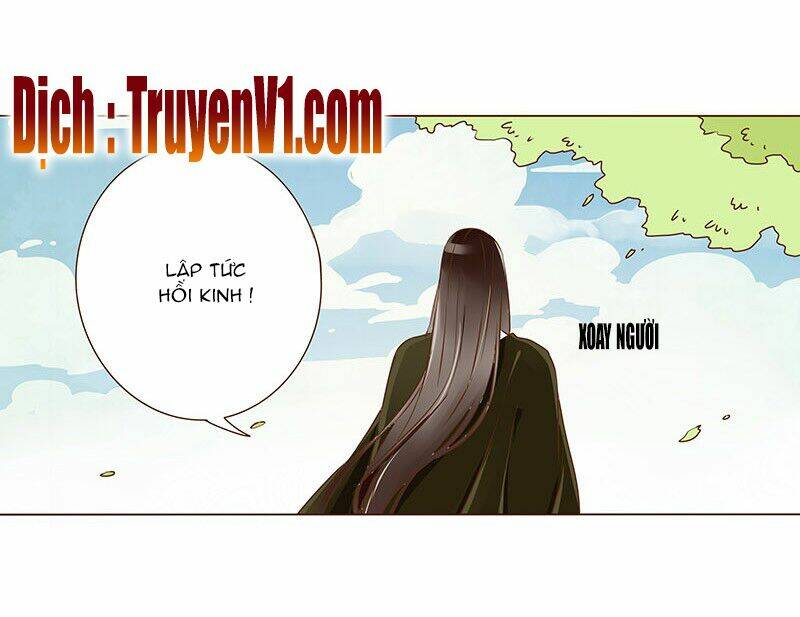 Chương 11 - Trang 57