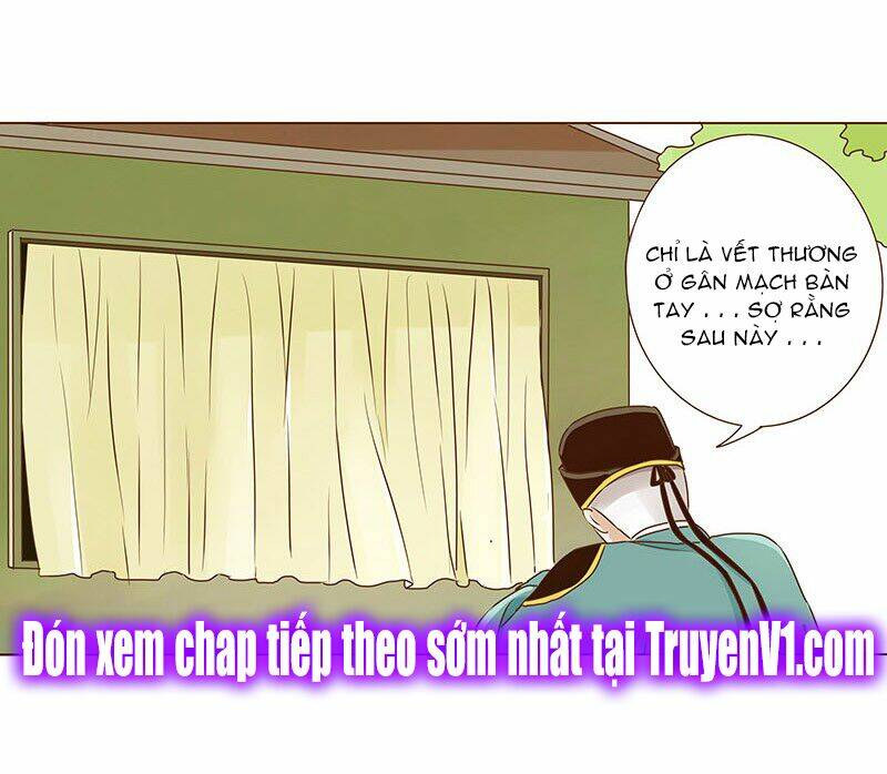 Chương 11 - Trang 60
