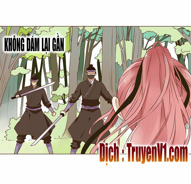 Chương 11 - Trang 10