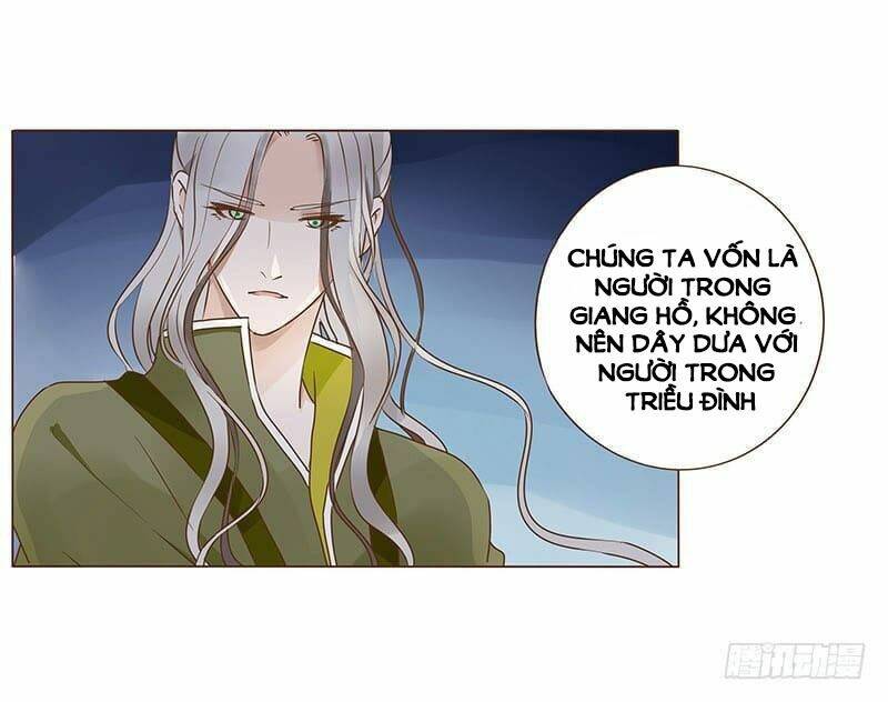 Chương 110 - Trang 11