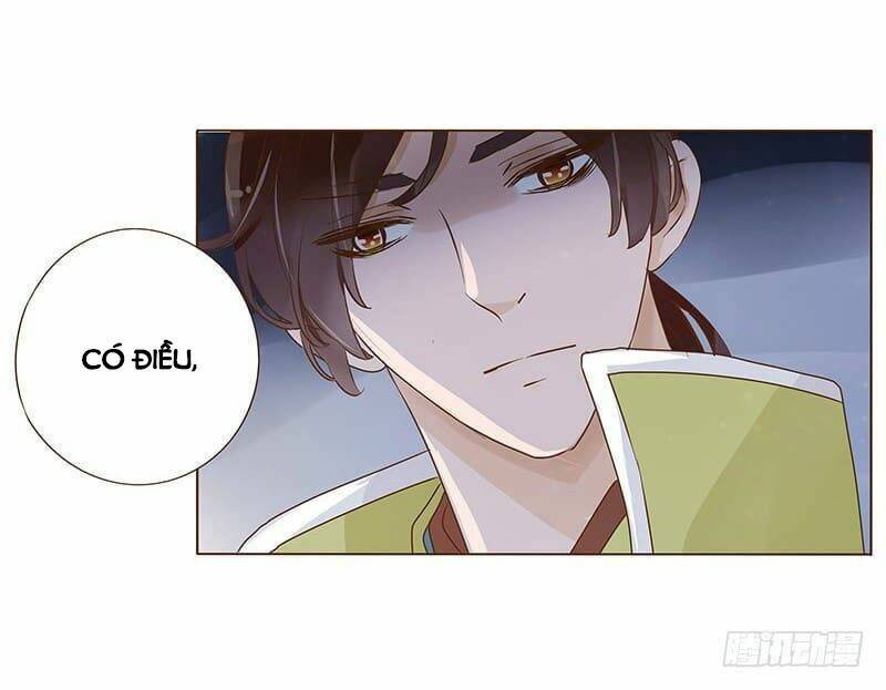 Chương 110 - Trang 4