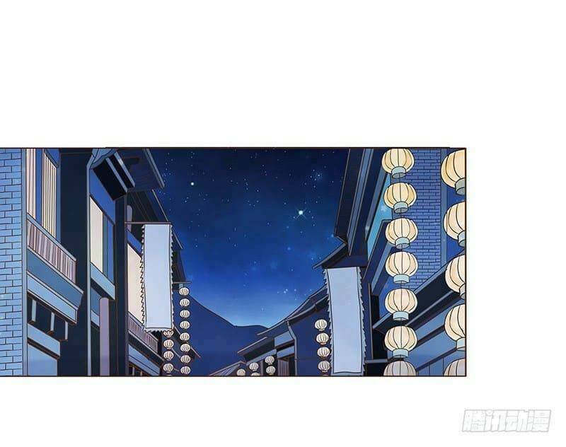 Chương 110 - Trang 55