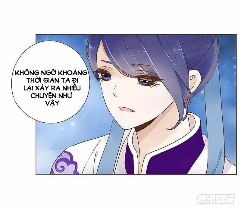 Chương 110 - Trang 10