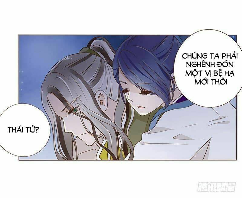 Chương 111 - Trang 3