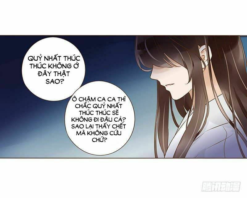 Chương 111 - Trang 24