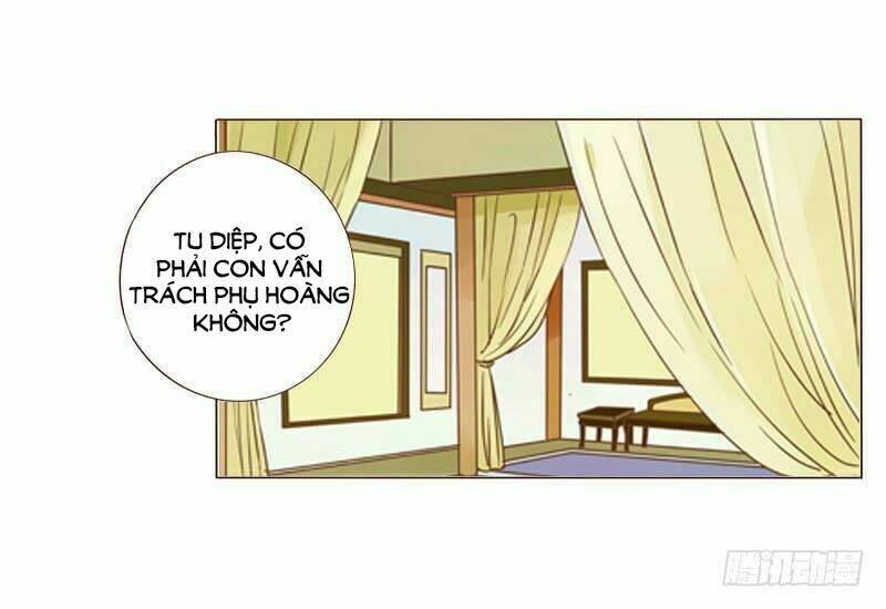 Chương 111 - Trang 36