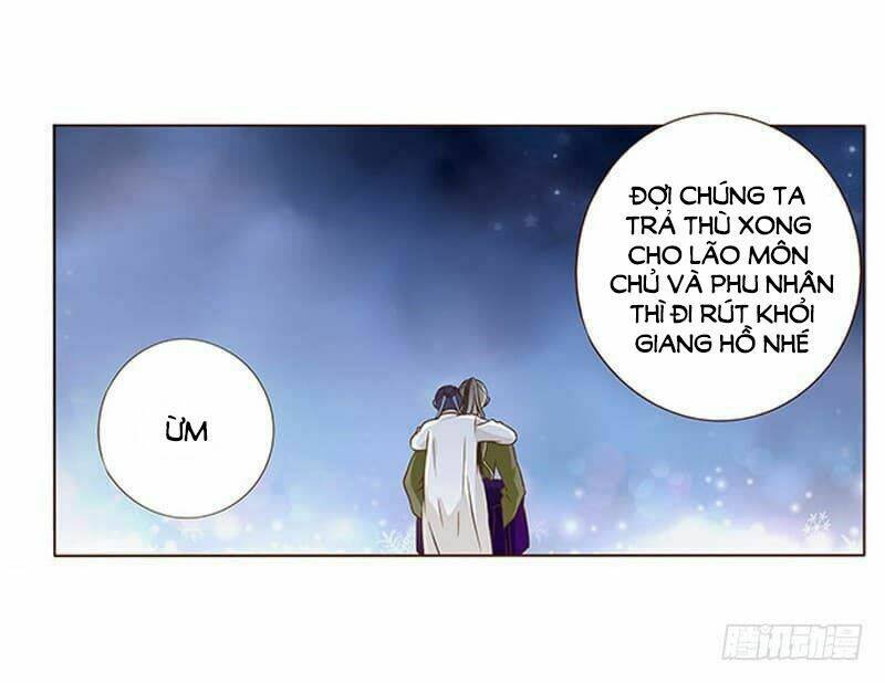 Chương 111 - Trang 5