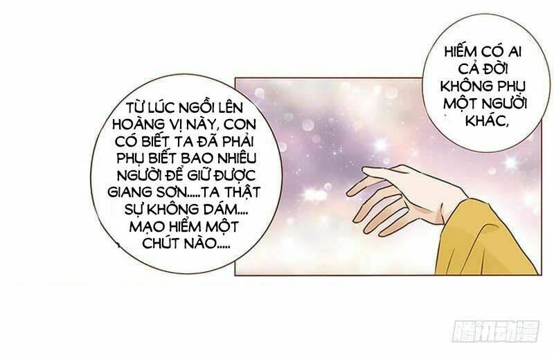 Chương 111 - Trang 49