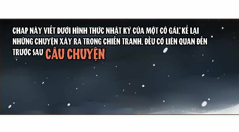 Chương 112 - Trang 1