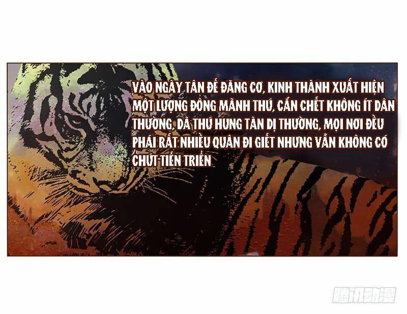 Chương 112 - Trang 2