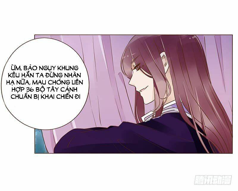 Chương 112 - Trang 11