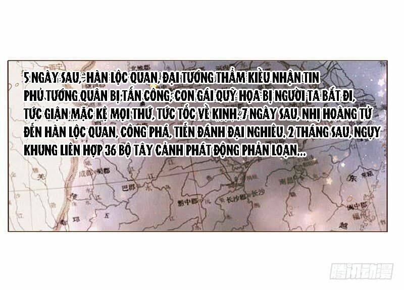 Chương 112 - Trang 12