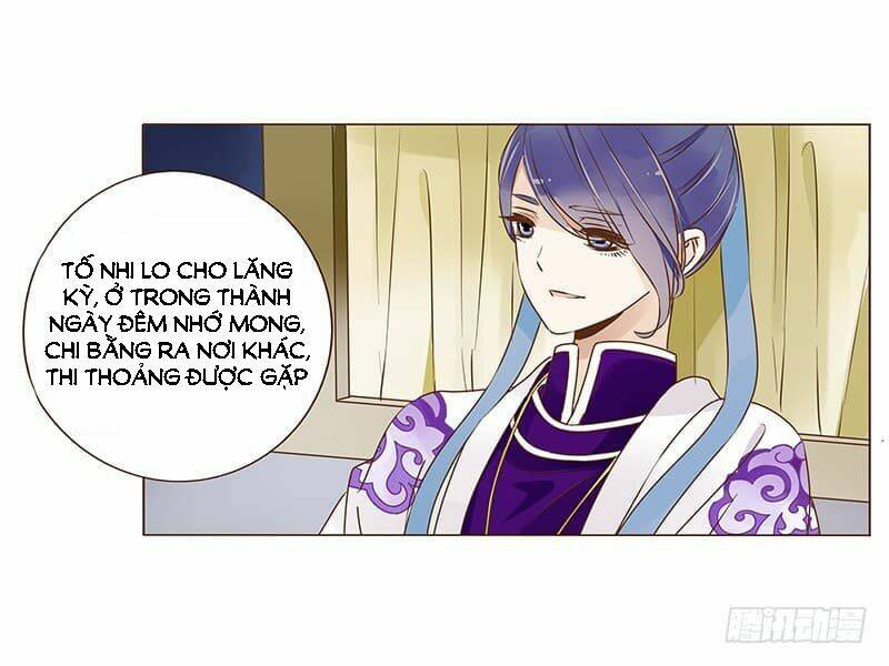 Chương 112 - Trang 15