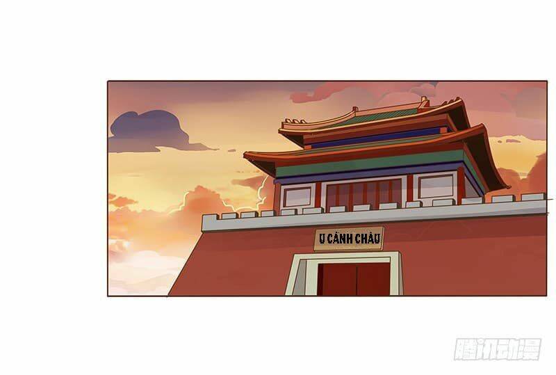 Chương 112 - Trang 17