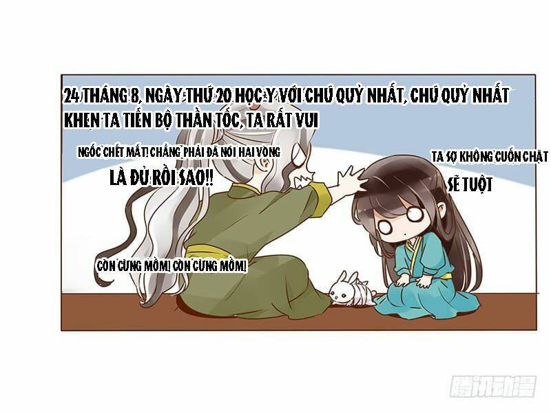 Chương 112 - Trang 21
