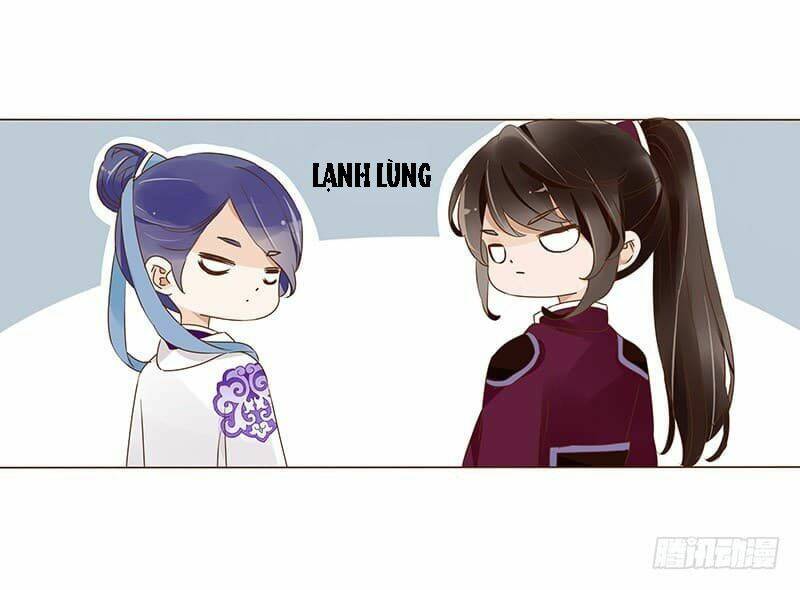 Chương 112 - Trang 25