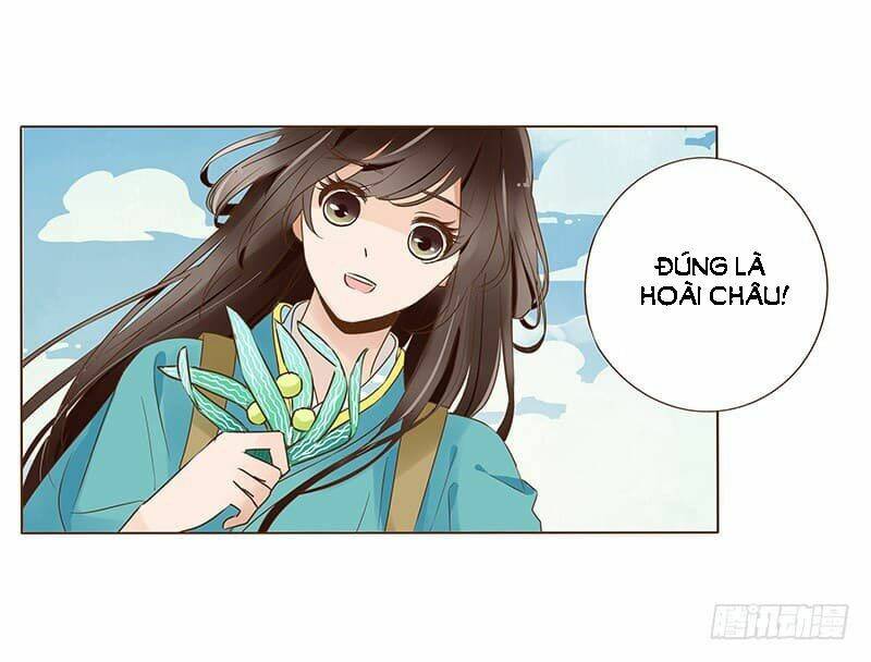 Chương 112 - Trang 35
