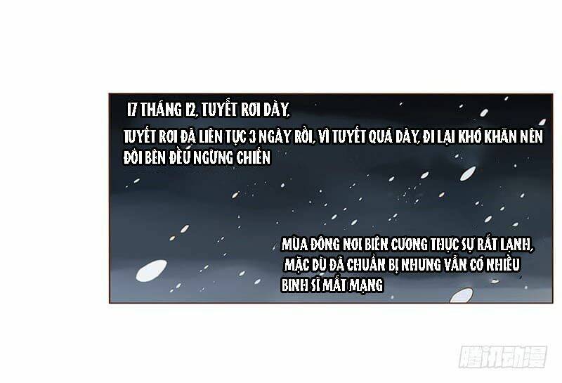 Chương 112 - Trang 50
