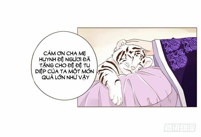 Chương 112 - Trang 6