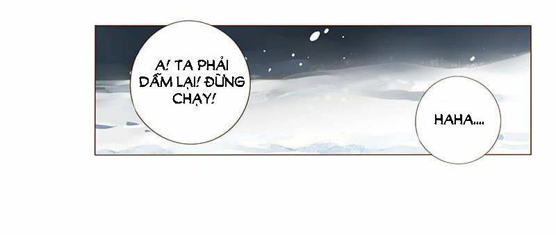Chương 112 - Trang 63