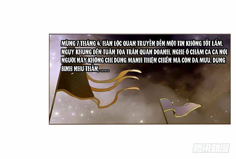 Chương 112 - Trang 67