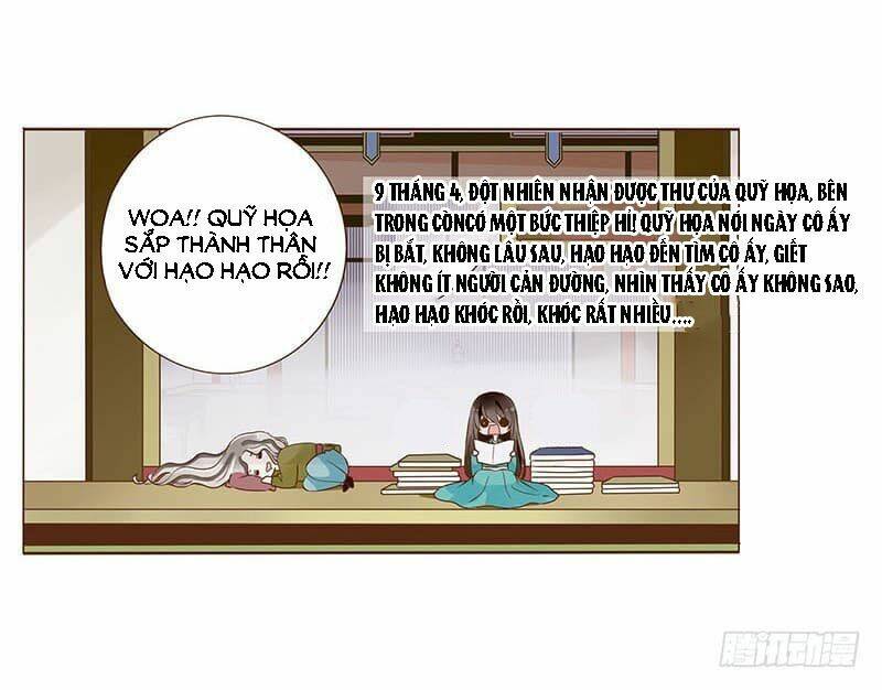Chương 112 - Trang 68