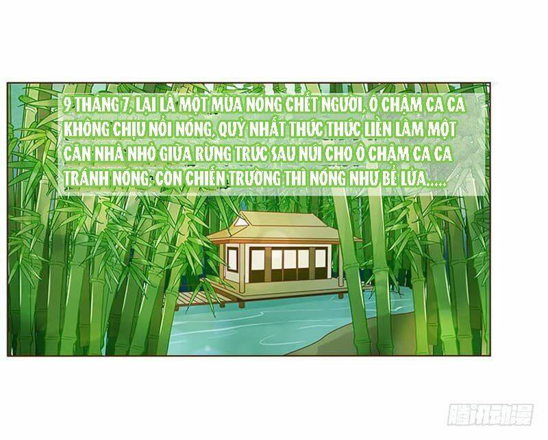 Chương 112 - Trang 72