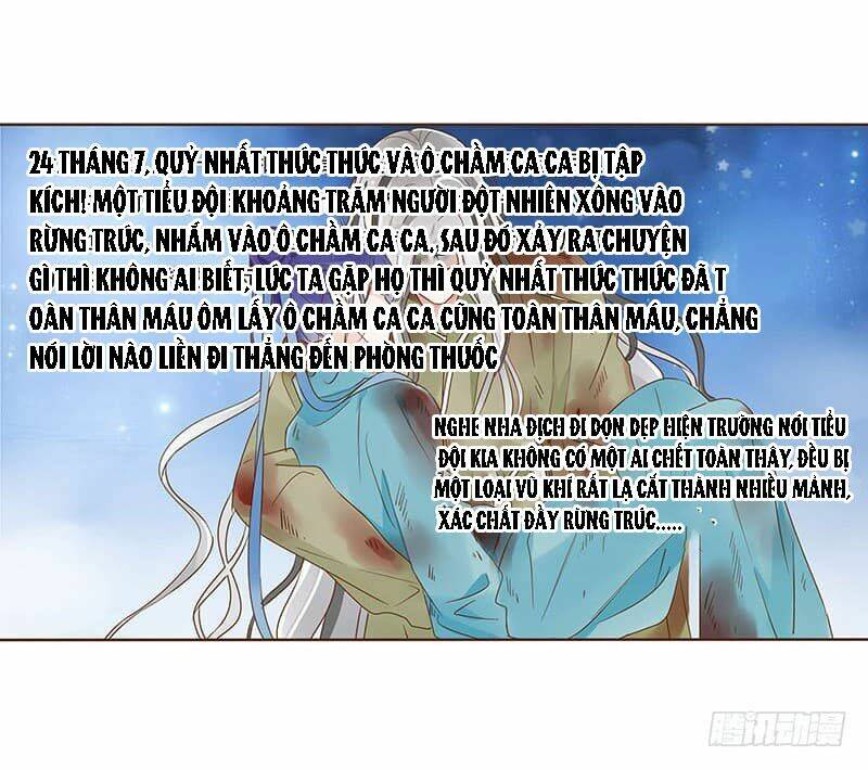 Chương 112 - Trang 73