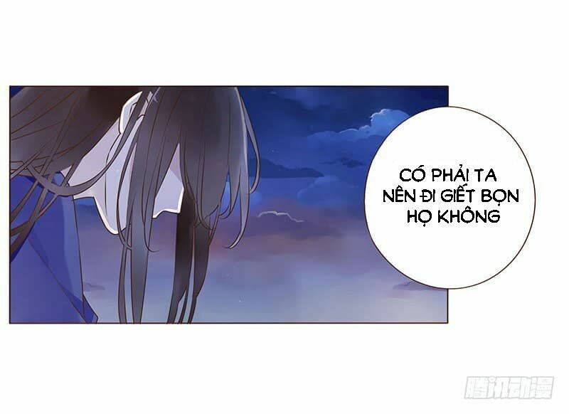 Chương 112 - Trang 77