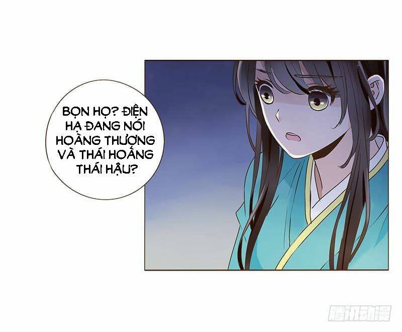 Chương 112 - Trang 78