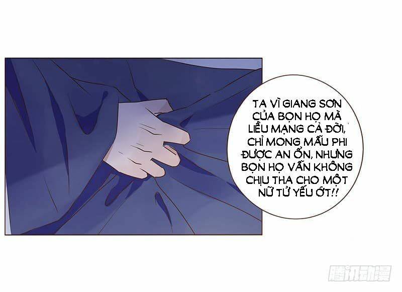Chương 112 - Trang 79