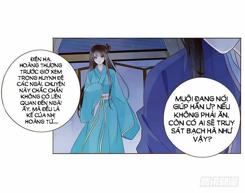 Chương 112 - Trang 80