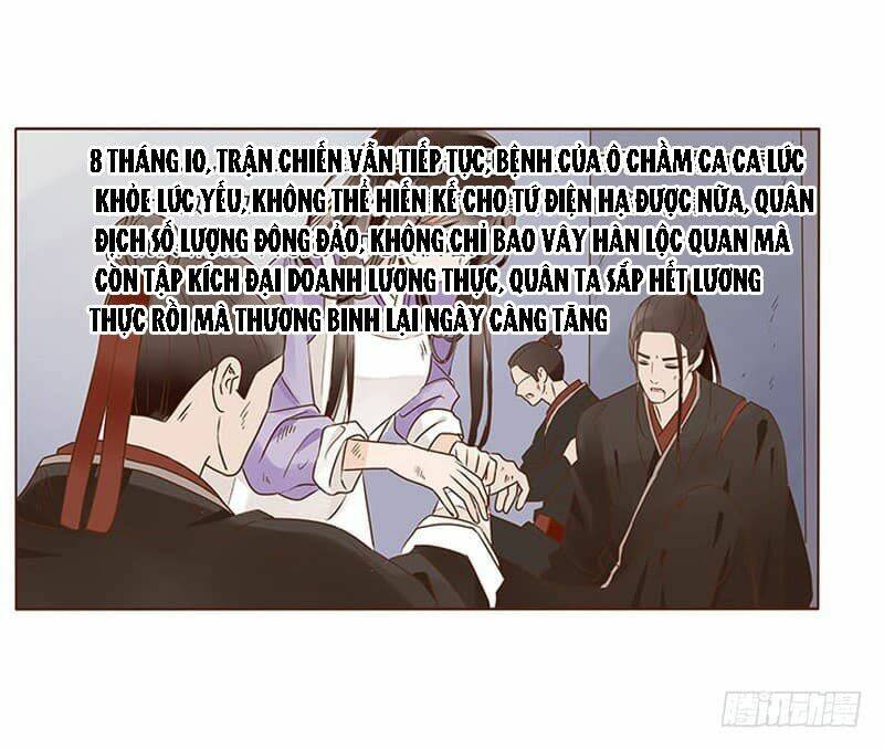 Chương 112 - Trang 87