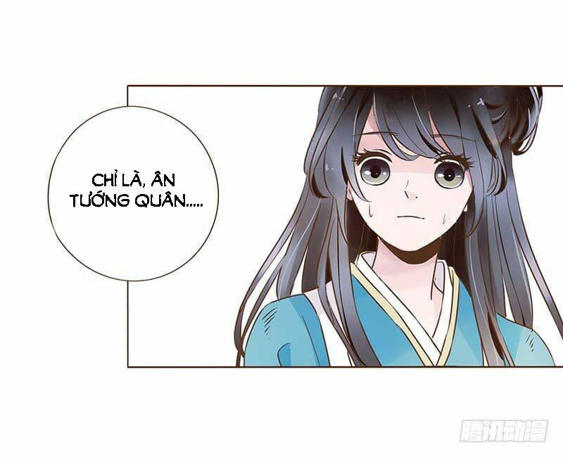 Chương 112 - Trang 92