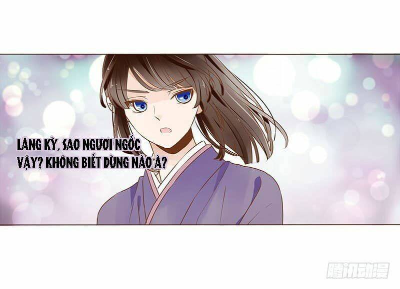 Chương 112 - Trang 96