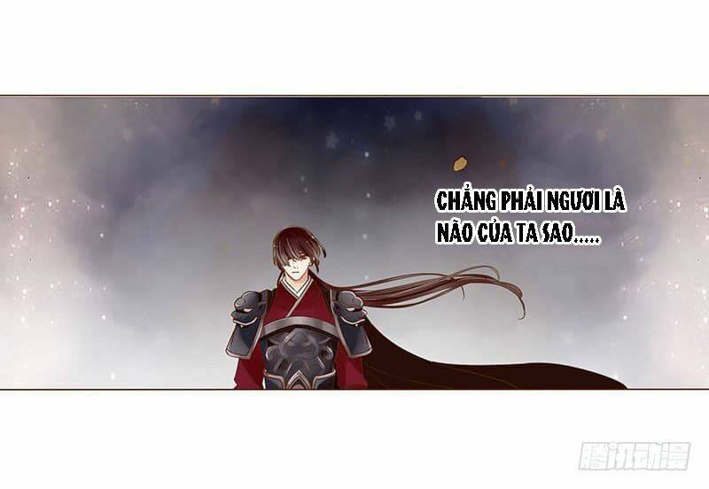 Chương 112 - Trang 97