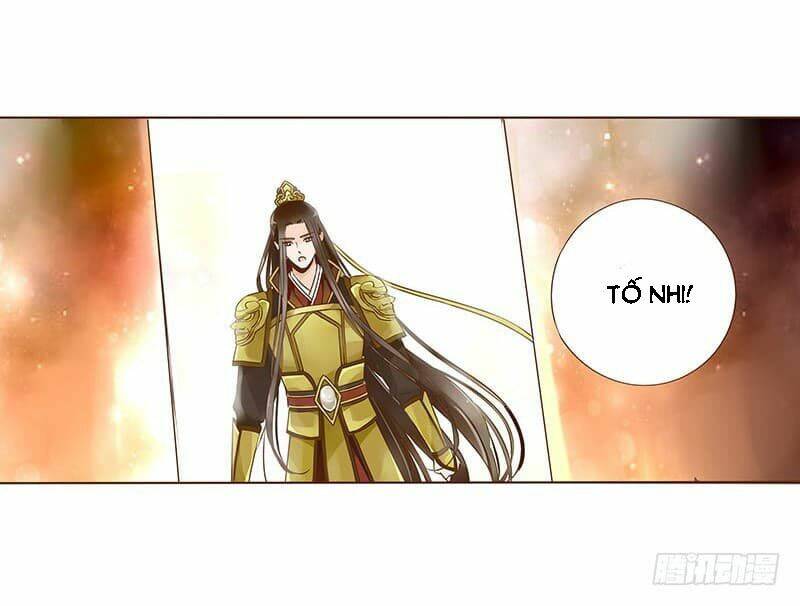 Chương 113 - Trang 2