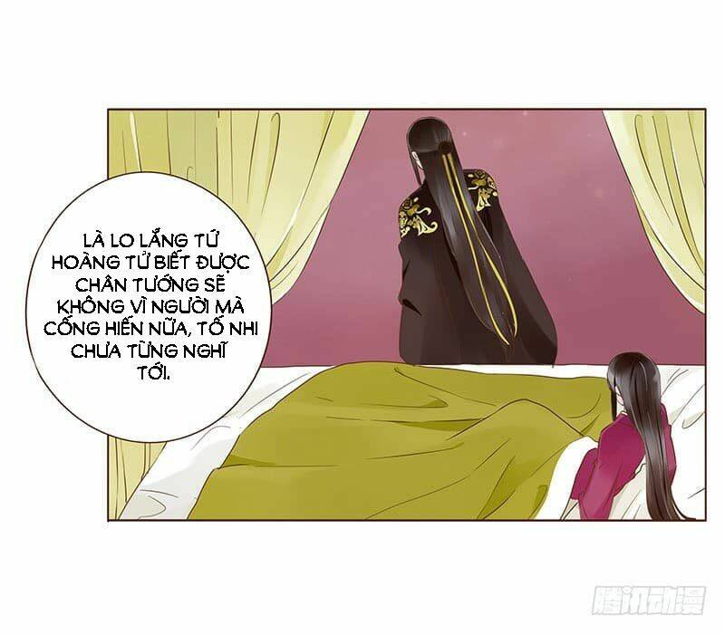 Chương 113 - Trang 15