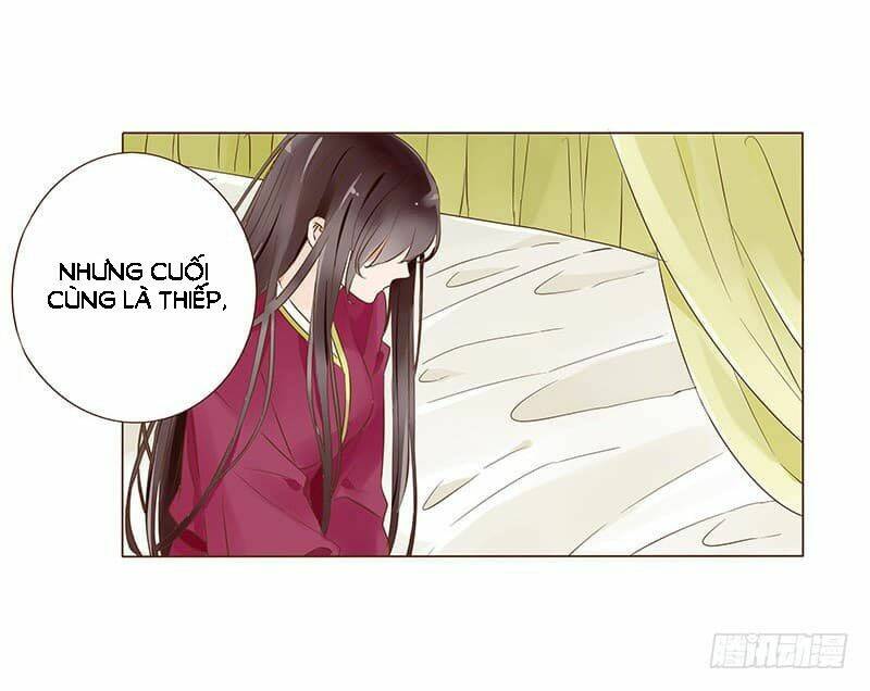 Chương 113 - Trang 18