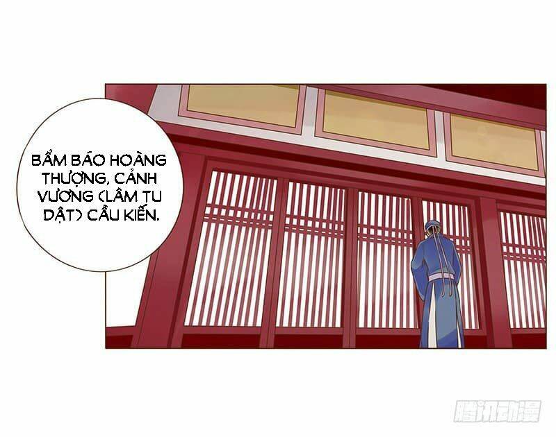 Chương 113 - Trang 24