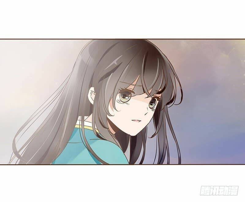 Chương 113 - Trang 4