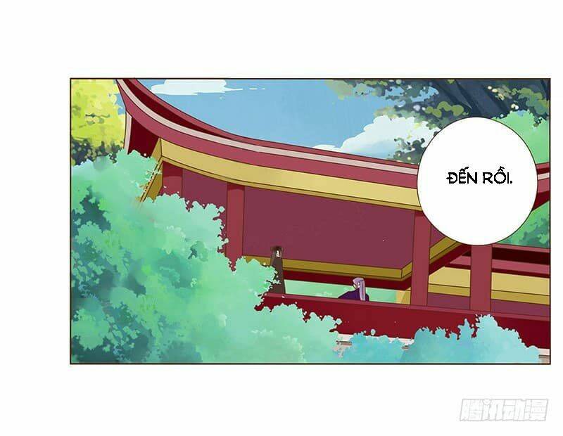 Chương 113 - Trang 31
