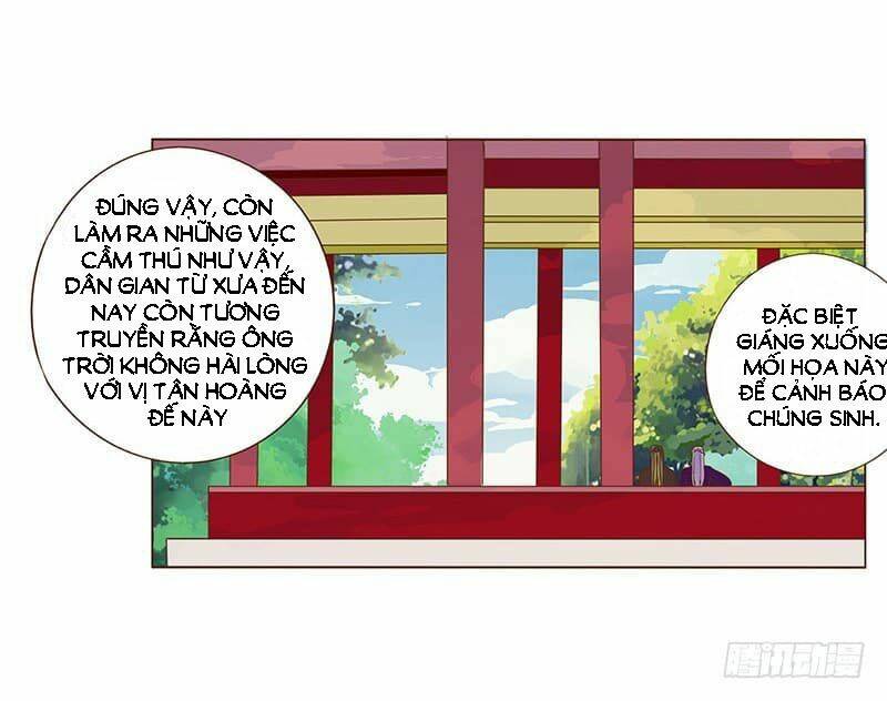 Chương 113 - Trang 35