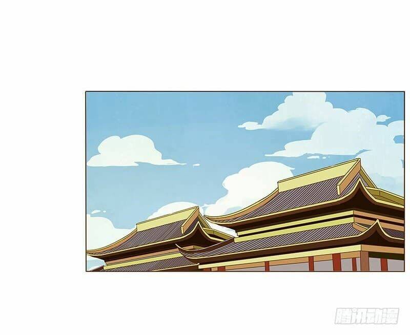 Chương 113 - Trang 50