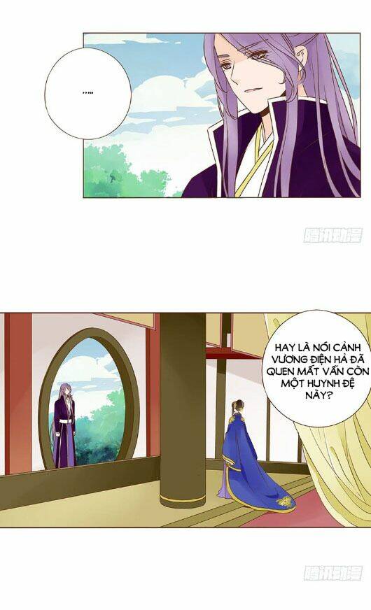 Chương 114 - Trang 5