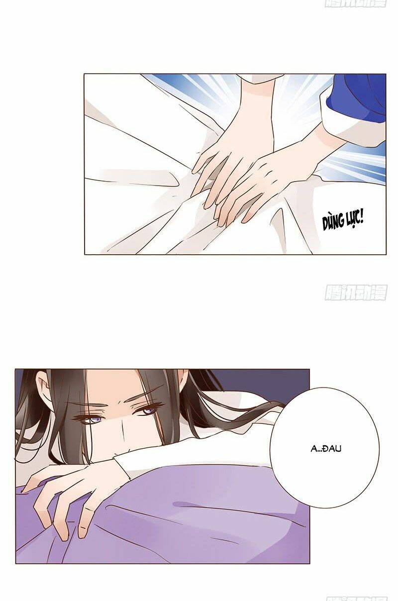 Chương 116 - Trang 17